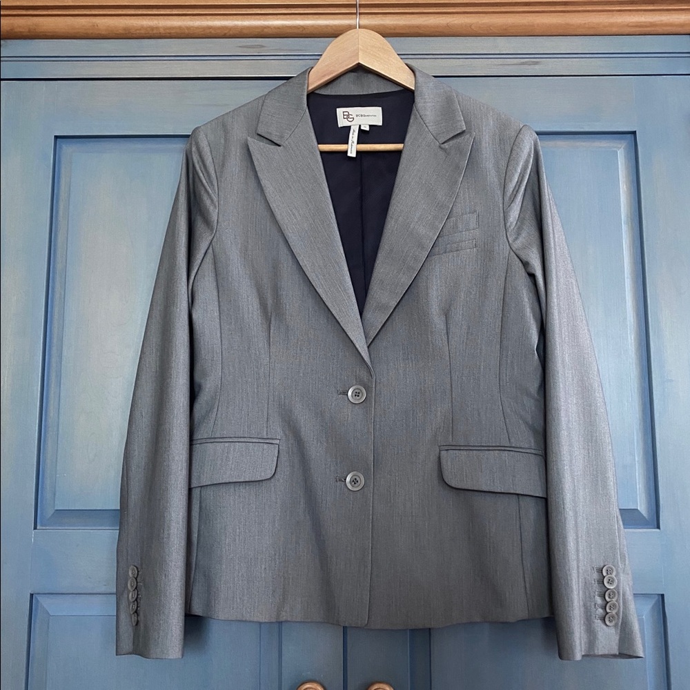 BCBGeneration blazer